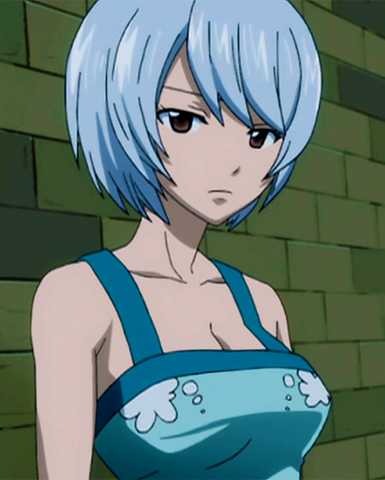 File:Casual Yukino.png
