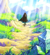 [Image: 200?cb=20121013051417]