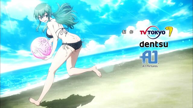 File:Hisui Ep219.jpg