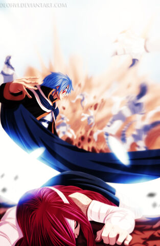 File:Jellal saves Erza fanart.jpg