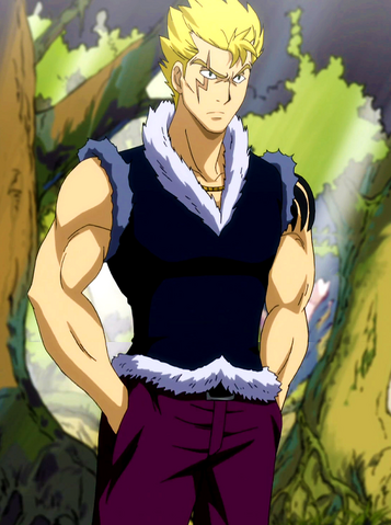 Plik:Laxus Dreyar.png