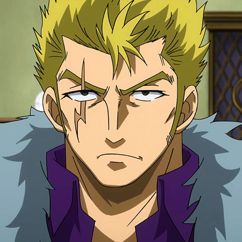 File:Laxus Dreyar.png