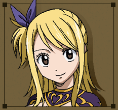 Lucy Heartfilia 3.gif