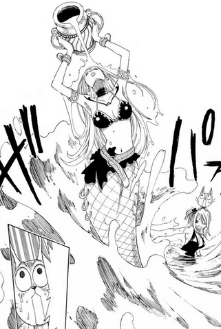 File:Lucy Summons Aquarius.png