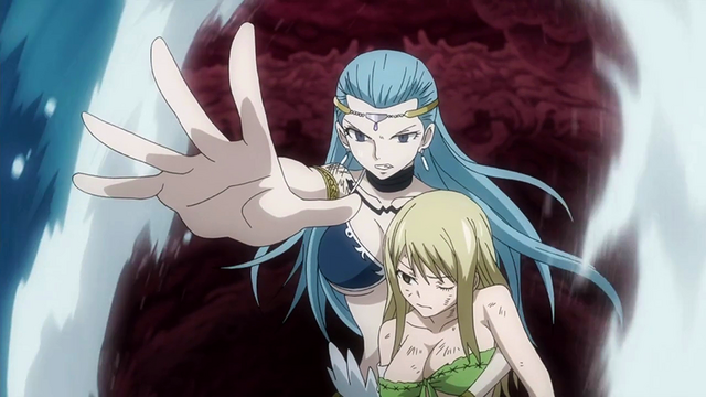 File:Lucy protected by Aquarius.png