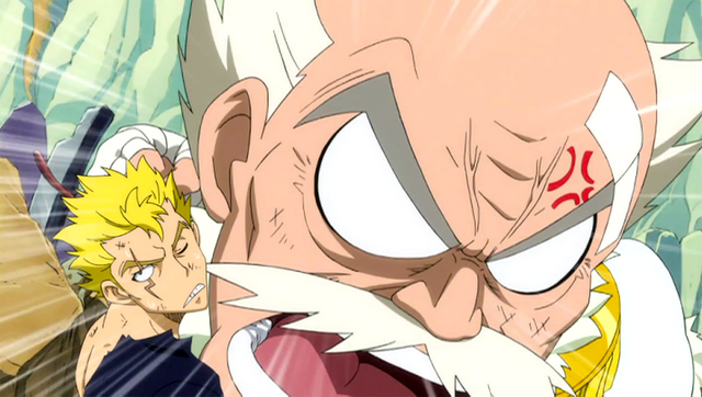 File:Makarov yells at Laxus.png