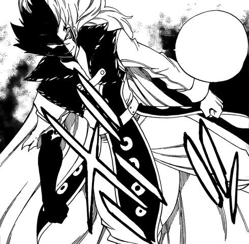 File:Mode White Shadow.jpg
