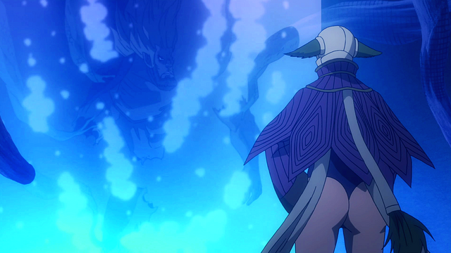 File:Kyôka with regenerating Tempester.png