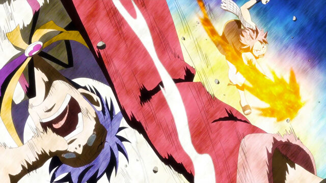 File:Natsu Defeating Bora.jpg