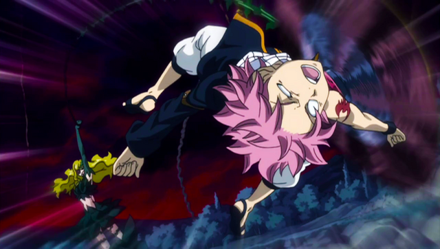 File:Natsu beaten by Imitatia.png