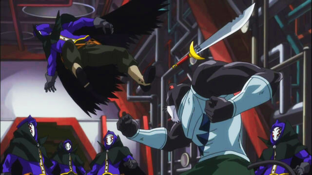 File:Pantherlily punches a Mage.jpg