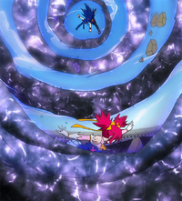 Sky God's Dance.png