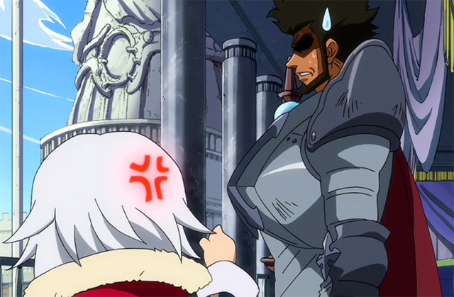 File:The King scolds Arcadios.png