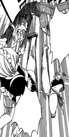 File:Virgo Kick.png