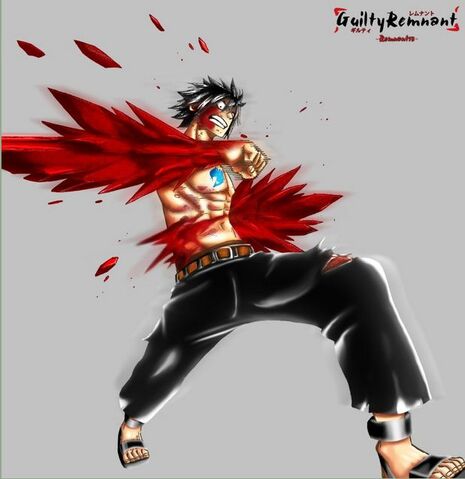 File:Gray Blood Ice.jpg