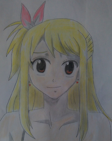 File:Lucy Drawing.png