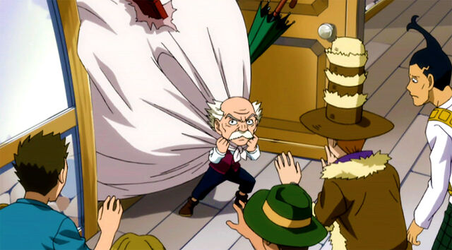 File:Makarov wanna leave.jpg