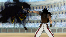 Rouge kontra Gajeel.png