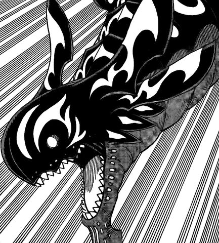 File:Acnologia Head Shot.jpg