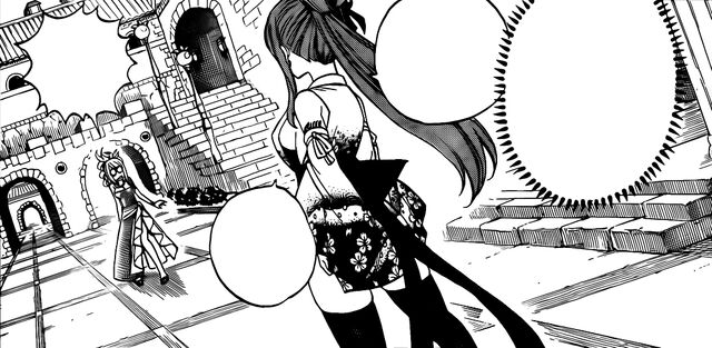 File:Erza Faces Jenny.jpg