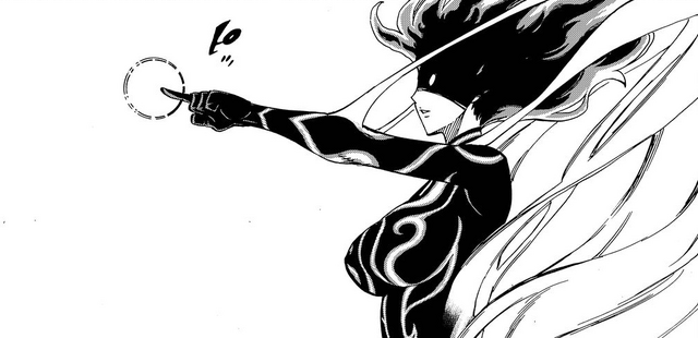 File:Goddess Dimaria attacks.png