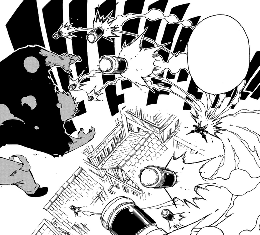 File:Missiles.png
