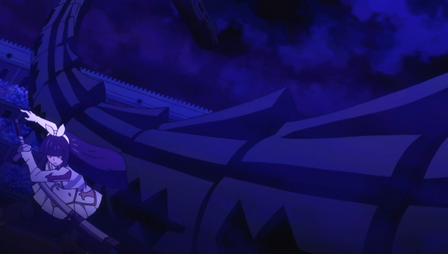 File:Kagura slices Ophiuchus.png