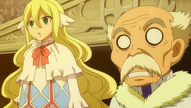 File:Masters see Jura's power.png