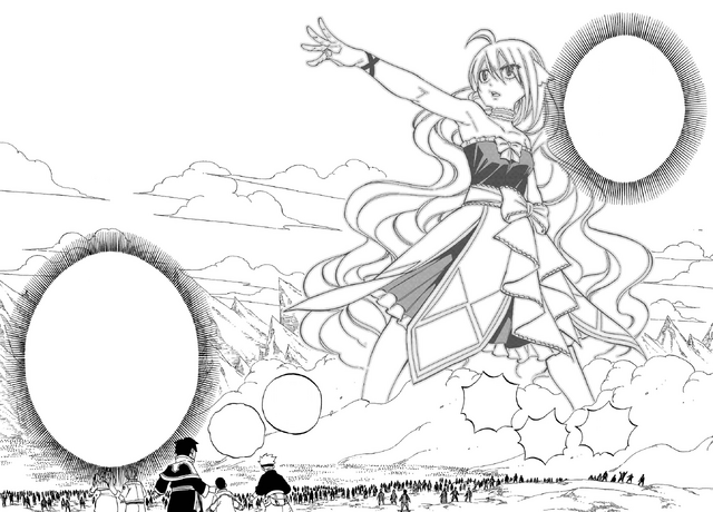 File:Mavis encourages Ishgar.png
