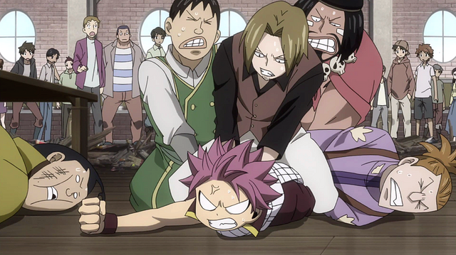 File:Stopping rampaging Natsu.png