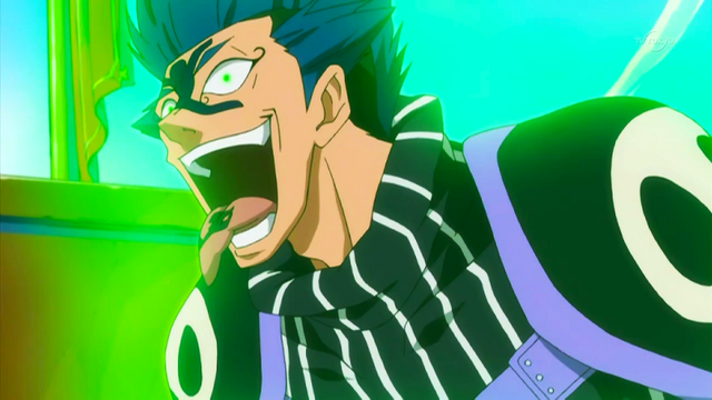 File:Bickslow's psychotic personality.png