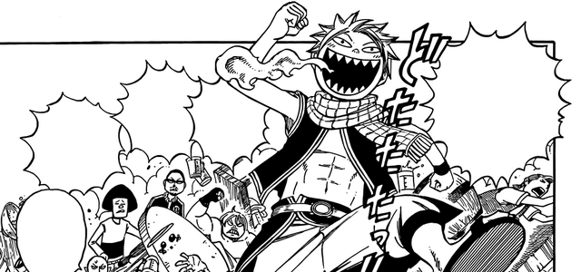File:Natsu Rampages.png