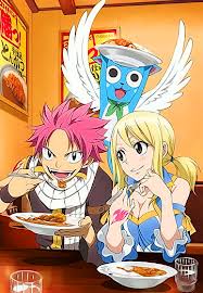 Plik:Natsu by Ljana11.jpg