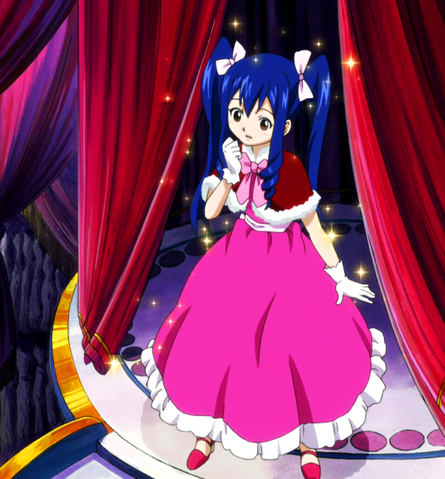 File:Wendy's Ball Attire.png