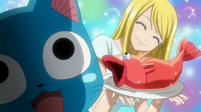 File:You wanna fish.jpg