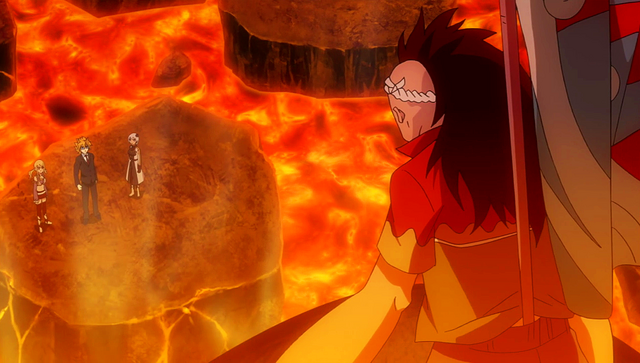 File:Celestials vs. Uosuke.png
