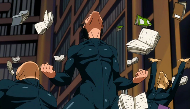 File:Jiggle Butt Gang appears.png
