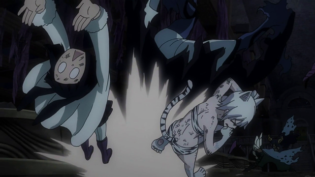 File:Seilah involves Lamy and Lisanna in the battle.png