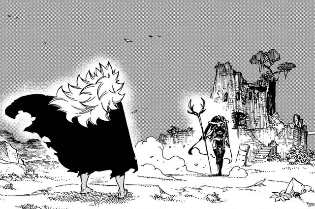 File:Acnologia vs. Irene.png