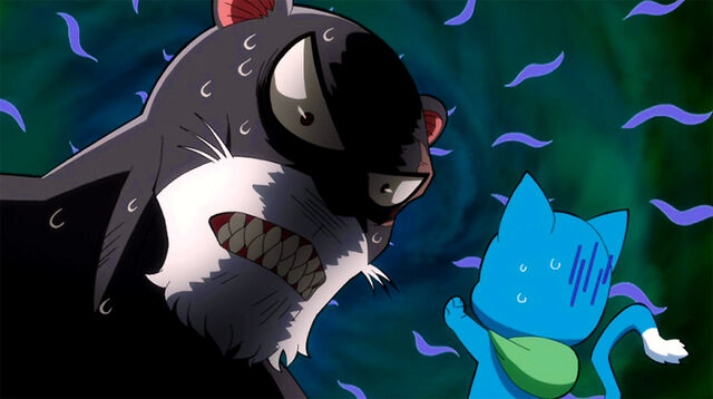 File:Angry Lily.jpg