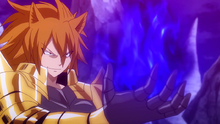 Dark Regulus.png