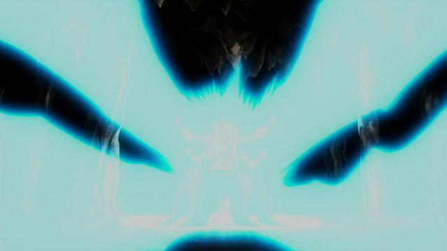 File:Ezel's Onimaru.png