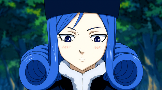 File:Juvia about love triangle.png