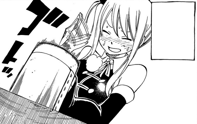 File:Lucy drinking with Cana.png