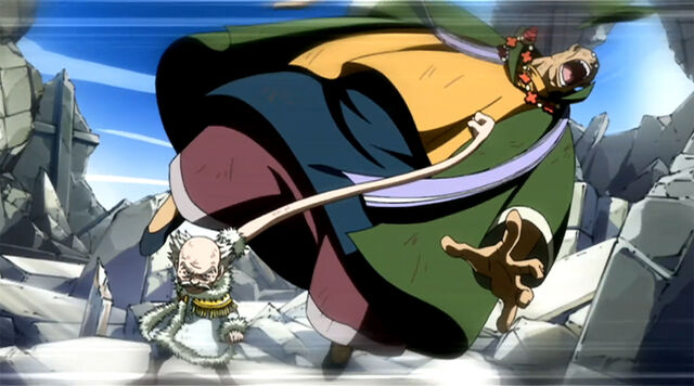File:Makarov beats Aria.jpg