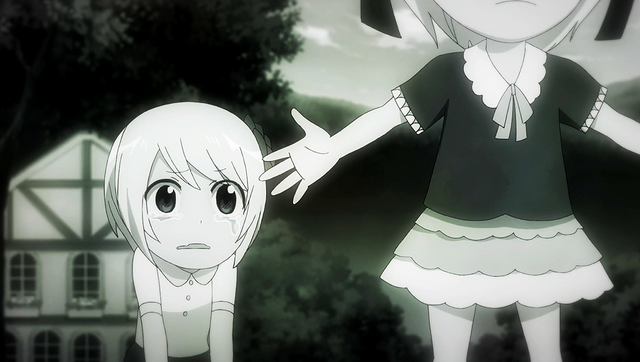 File:Sorano protects Yukino.png