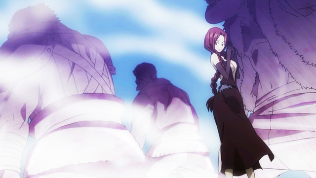 File:Sun Village arc.png