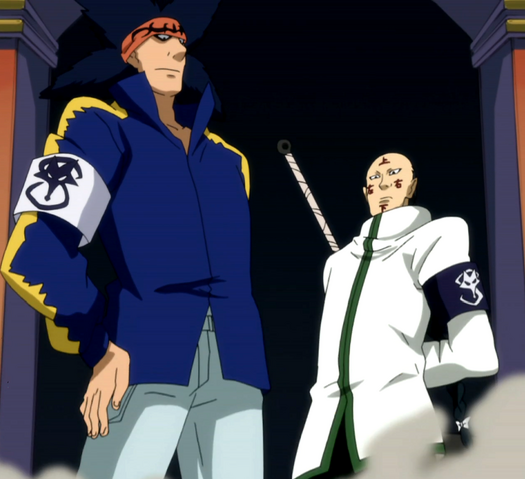 File:The two Vanish Brothers.png