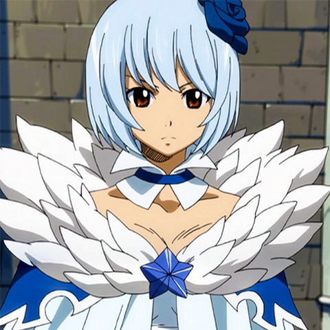 File:Yukino square.png