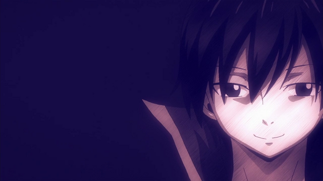 File:Zeref - Final Ending.png
